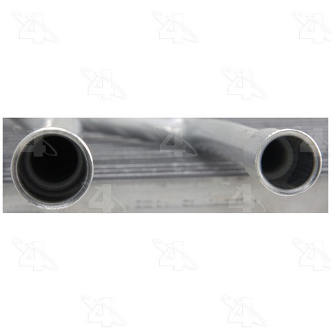 A/C Evaporator Core 4 Seasons 54792 fits 95-03 Ford Windstar