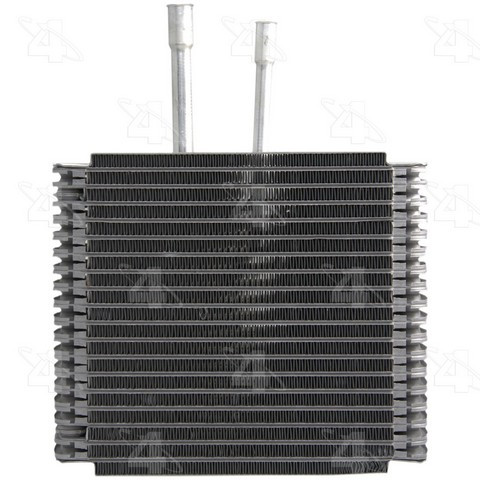A/C Evaporator Core 4 Seasons 54792 fits 95-03 Ford Windstar