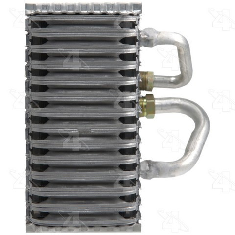 A/C Evaporator Core 4 Seasons 54793 fits 97-98 Ford Windstar