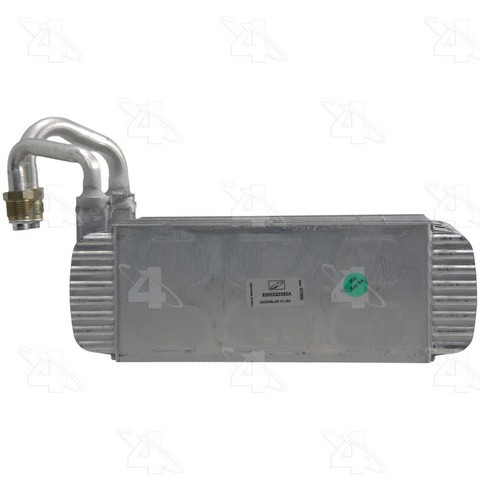 A/C Evaporator Core 4 Seasons 54793 fits 97-98 Ford Windstar
