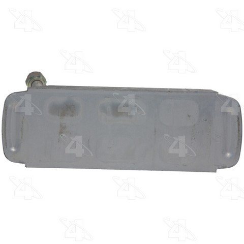 Four Seasons A/C Evaporator Core 54795 - view 3