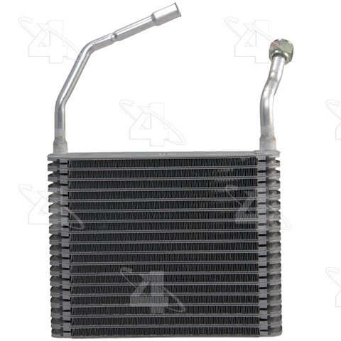 A/C Evaporator Core 4 Seasons 54795