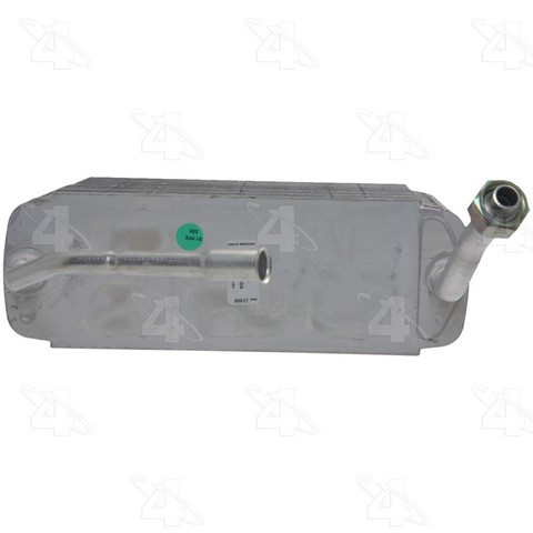 Four Seasons A/C Evaporator Core 54795 - view 7