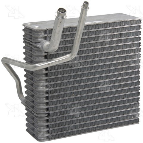 Four Seasons A/C Evaporator Core 54802