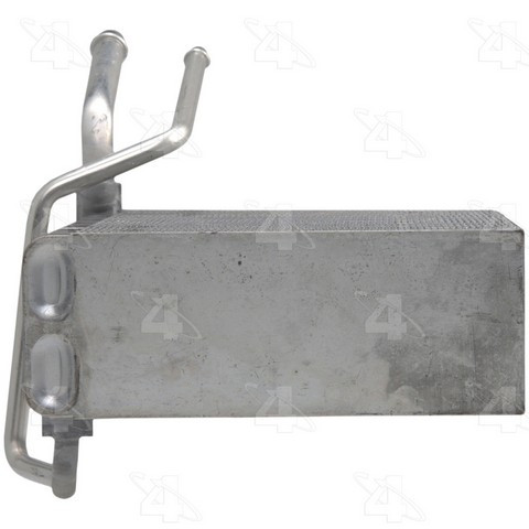 Four Seasons A/C Evaporator Core 54802 - view 3