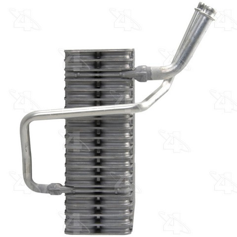 Four Seasons A/C Evaporator Core 54802 - view 5