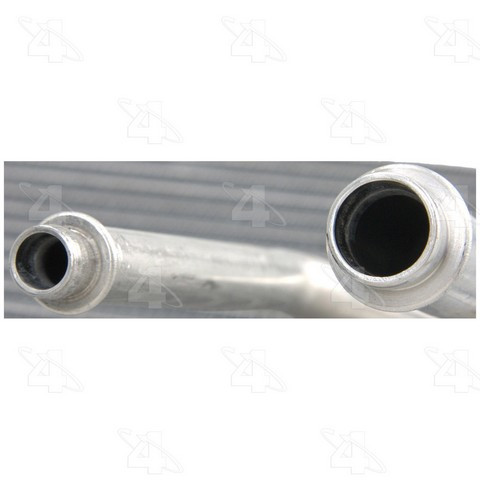 Four Seasons A/C Evaporator Core 54802 - view 6