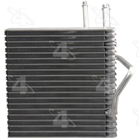 Four Seasons A/C Evaporator Core 54802 - view 7