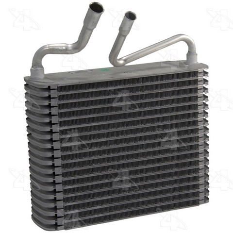 Four Seasons A/C Evaporator Core 54806
