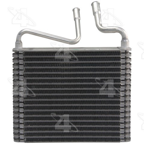 Four Seasons A/C Evaporator Core 54806 - view 2