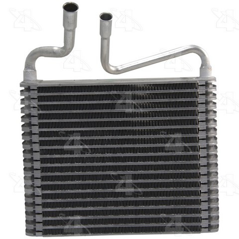 A/C Evaporator Core 4 Seasons 54806