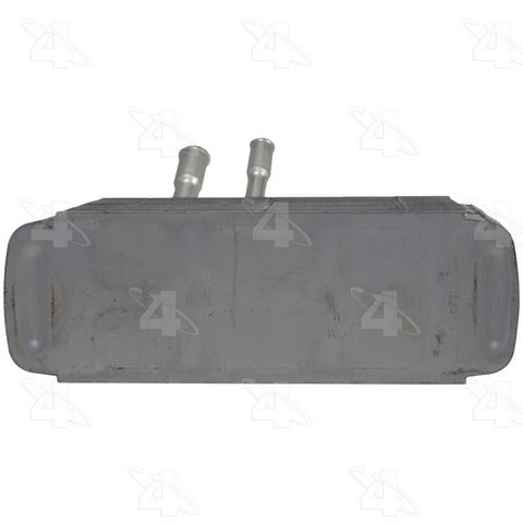 Four Seasons A/C Evaporator Core 54806 - view 7