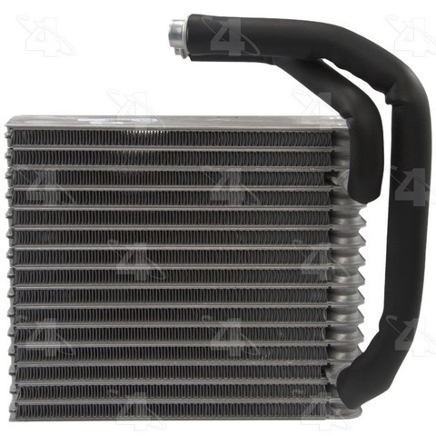 A/C Evaporator Core 4 Seasons 54808