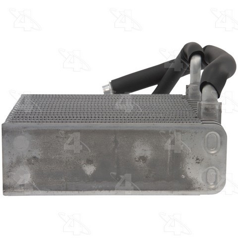 A/C Evaporator Core 4 Seasons 54808