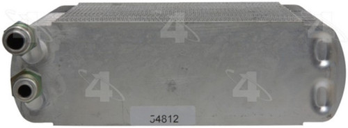 Four Seasons A/C Evaporator Core 54812 - view 3