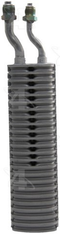 A/C Evaporator Core 4 Seasons 54812