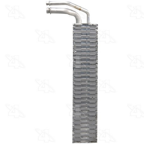 A/C Evaporator Core 4 Seasons 54817