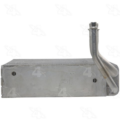 A/C Evaporator Core 4 Seasons 54817