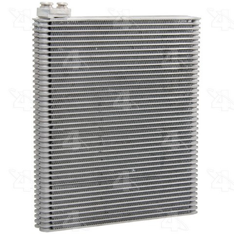 Four Seasons A/C Evaporator Core 54822