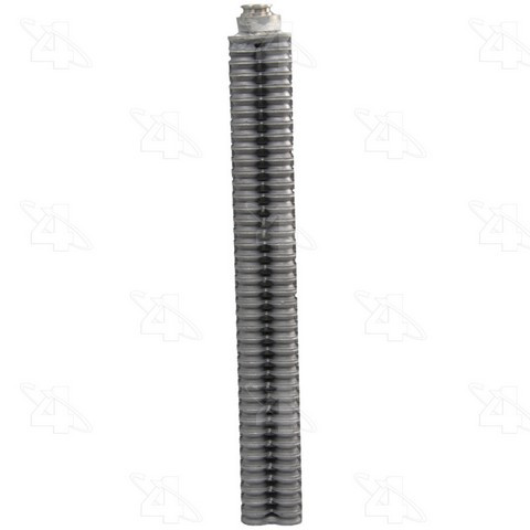 Four Seasons A/C Evaporator Core 54822 - view 2