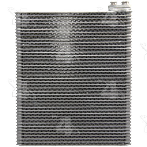 A/C Evaporator Core 4 Seasons 54822