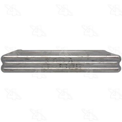 A/C Evaporator Core 4 Seasons 54822