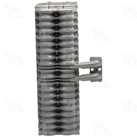 Four Seasons A/C Evaporator Core 54826 - view 4