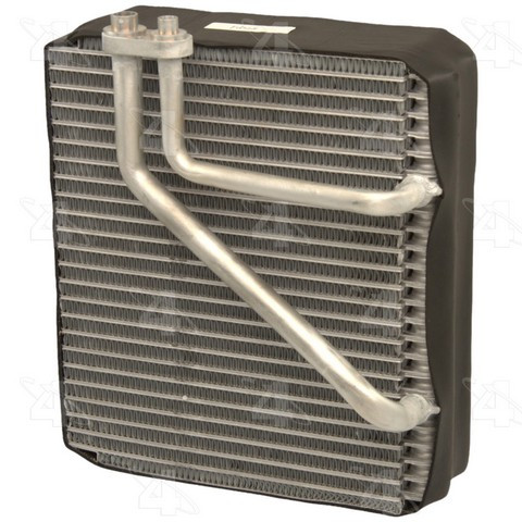 Four Seasons A/C Evaporator Core 54827