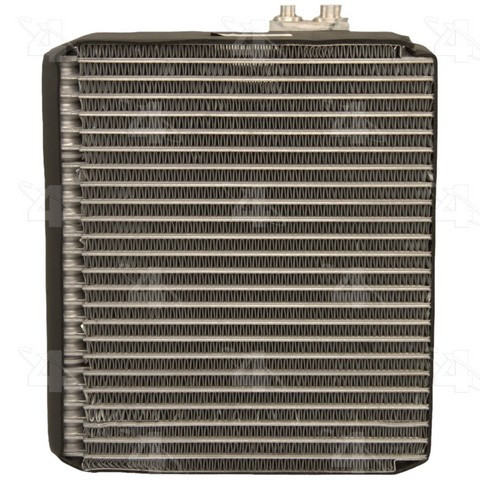 Four Seasons A/C Evaporator Core 54827 - view 2