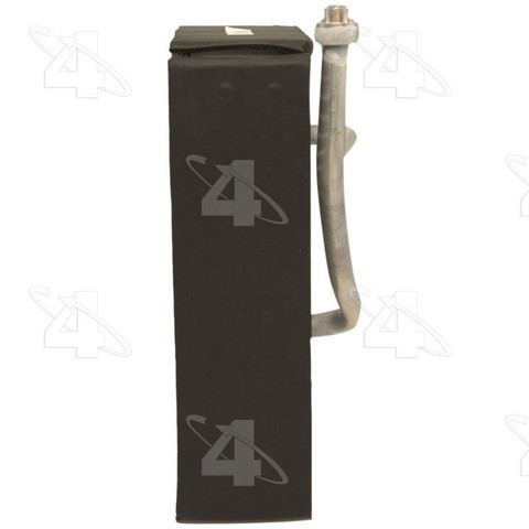 A/C Evaporator Core 4 Seasons 54827 fits 00-02 INFINITI G20