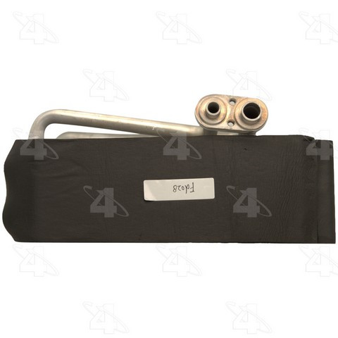Four Seasons A/C Evaporator Core 54827 - view 4
