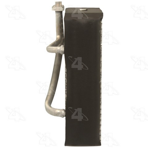 A/C Evaporator Core 4 Seasons 54827 fits 00-02 INFINITI G20