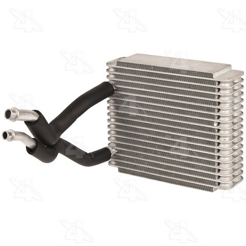 Four Seasons A/C Evaporator Core 54829