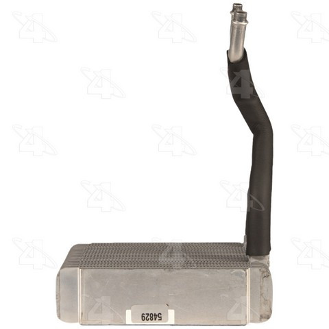 A/C Evaporator Core 4 Seasons 54829