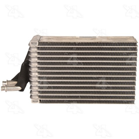 Four Seasons A/C Evaporator Core 54830 - view 3