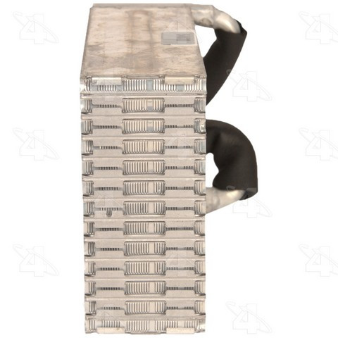 Four Seasons A/C Evaporator Core 54830 - view 4
