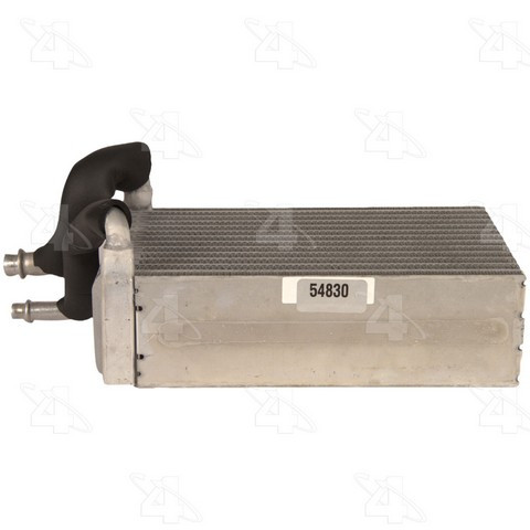 Four Seasons A/C Evaporator Core 54830 - view 5
