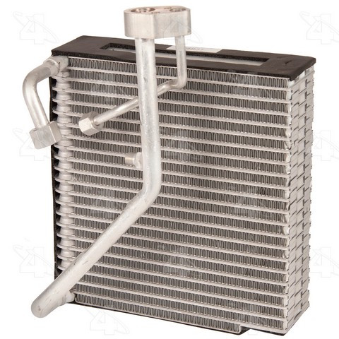 Four Seasons A/C Evaporator Core 54831