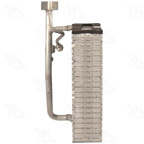 Four Seasons A/C Evaporator Core 54831 - view 6