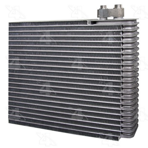 Four Seasons A/C Evaporator Core 54834