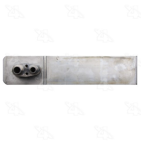 Four Seasons A/C Evaporator Core 54834 - view 4