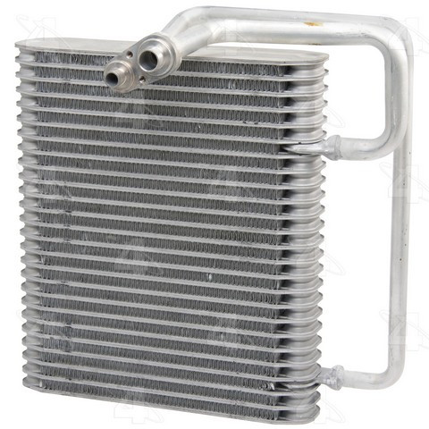Four Seasons A/C Evaporator Core 54835
