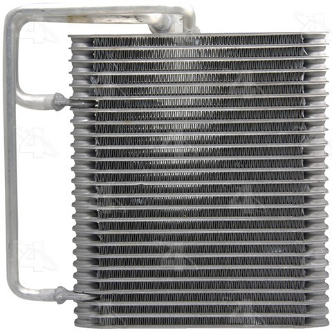 A/C Evaporator Core 4 Seasons 54835