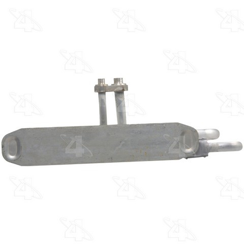 Four Seasons A/C Evaporator Core 54835 - view 3