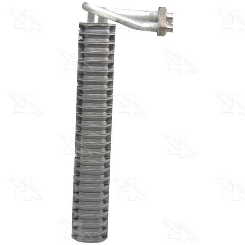 A/C Evaporator Core 4 Seasons 54835