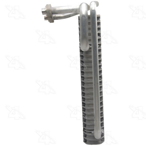 Four Seasons A/C Evaporator Core 54835 - view 5