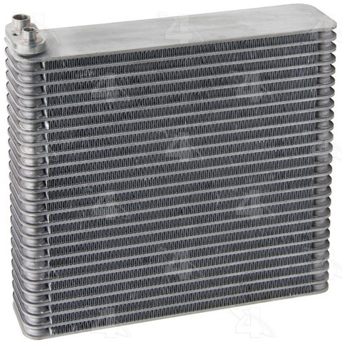 A/C Evaporator Core 4 Seasons 54840