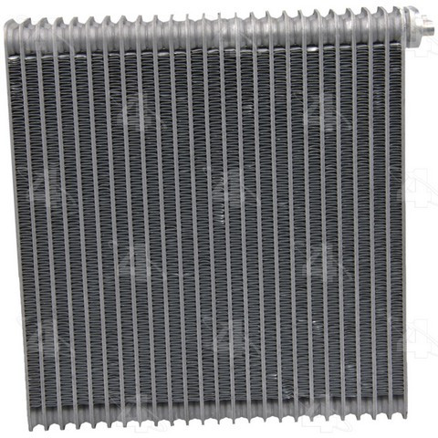 Four Seasons A/C Evaporator Core 54840 - view 2