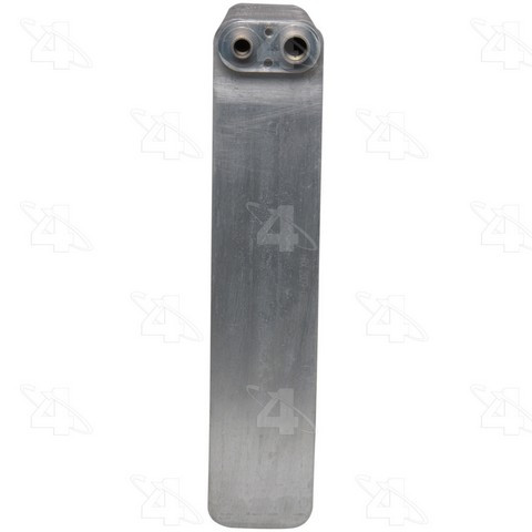 A/C Evaporator Core 4 Seasons 54840