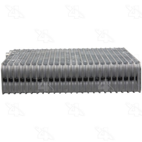 A/C Evaporator Core 4 Seasons 54840